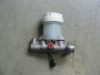 AISIN MM-052 Brake Master Cylinder